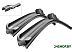 Щетки стеклоочистителя Bosch Aerotwin 3397014404 Щетки стеклоочистителя Bosch Aerotwin 3397014404