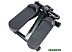 Классический степпер Atlas Sport AS-504 (черный) Классический степпер Atlas Sport AS-504 (черный)
