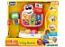 Говорящая игрушка Chicco Магазин Baby Market (00009605000180) Говорящая игрушка Chicco Магазин Baby Market (00009605000180)
