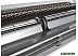 Тепловая завеса Ballu BHC-L08-T03 Тепловая завеса Ballu BHC-L08-T03