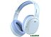 Наушники Edifier W820NB Plus (голубой) Наушники Edifier W820NB Plus (голубой)