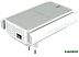Усилитель Wi-Fi Keenetic Buddy 6 KN-3411 Усилитель Wi-Fi Keenetic Buddy 6 KN-3411