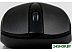 Мышь Dialog Comfort MROC-15U