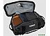 Дорожная сумка Thule Chasm 40L TDSD302 (black) Дорожная сумка Thule Chasm 40L TDSD302 (black)