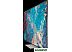Телевизор QLED SAMSUNG QE55QN85AAU (серебристый) Телевизор QLED SAMSUNG QE55QN85AAU (серебристый)
