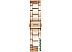 Наручные часы Guess W1293L3 Наручные часы Guess W1293L3