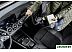 Пылесос Karcher VC 6 Cordless ourFamily Car 1.198-672.0 Пылесос Karcher VC 6 Cordless ourFamily Car 1.198-672.0