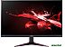 Игровой монитор Acer Nitro VG240YM3bmiipx UM.QV0EE.304