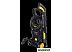 Минимойка HUTER M165-РW Минимойка HUTER M165-РW