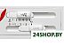 Швейная машина JANOME 90E Швейная машина JANOME 90E