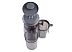 Соковыжималка Kenwood JMP600SI Соковыжималка Kenwood JMP600SI