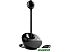 Web-камера Logitech BCC950 ConferenceCam Web-камера Logitech BCC950 ConferenceCam