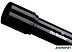 Телескоп Sky-Watcher BK 709EQ2