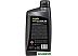 Моторное масло Areol ECO Protect 5W-30 1л