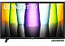 Телевизор LG 32LQ63006LA Телевизор LG 32LQ63006LA