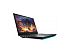 Игровой ноутбук DELL G5 15 5500 G515-5415