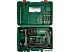 Перфоратор DWT DWT SBH07-24 BMC