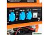 Бензиновый генератор Patriot Max Power SRGE 7200E [474103188]