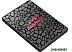 SSD Apacer Panther AS350 512GB AP512GAS350-1 SSD Apacer Panther AS350 512GB AP512GAS350-1