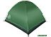 Треккинговая палатка Arizone Coyote-3 (зеленый) Треккинговая палатка Arizone Coyote-3 (зеленый)
