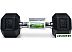 Гантели Starfit DB-301 4 кг Гантели Starfit DB-301 4 кг