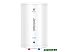 Водонагреватель Royal Clima TinoSS RWH-TS10-RS