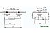 Смеситель IDDIS Slide SLISB00i02WA Смеситель IDDIS Slide SLISB00i02WA