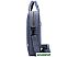 Сумка Miru Elegance 15.6 1031 Grey Сумка Miru Elegance 15.6 1031 Grey
