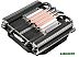 Кулер для процессора ID-Cooling IS-30 Кулер для процессора ID-Cooling IS-30