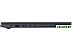 Ноутбук ASUS E510MA-BR698 Ноутбук ASUS E510MA-BR698