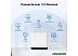 Wi-Fi система Mercusys Halo H50G (3 шт)