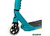Трюковый самокат Novatrack Pixel 80 110A.PIXELS2.BL22 (синий) Трюковый самокат Novatrack Pixel 80 110A.PIXELS2.BL22 (синий)