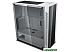 Корпус DeepCool MATREXX 55 V3 ADD-RGB DP-ATX-MATREXX55V3-AR-WH-3F Корпус DeepCool MATREXX 55 V3 ADD-RGB DP-ATX-MATREXX55V3-AR-WH-3F