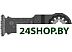 Набор оснастки Bosch 2608661630 (5 предметов) Набор оснастки Bosch 2608661630 (5 предметов)