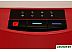 Кулер для воды HOTFROST 45A RED Кулер для воды HOTFROST 45A RED