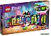 Конструктор LEGO Friends 41708 Диско-аркада для роллеров