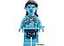 Конструктор LEGO Avatar 75575 Открытие Илу Конструктор LEGO Avatar 75575 Открытие Илу