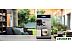 Кофемашина DeLonghi ETAM 29.660 SB Кофемашина DeLonghi ETAM 29.660 SB