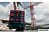 Кейс Metabo Metabox 145 L 626892000 Кейс Metabo Metabox 145 L 626892000