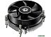 Кулер для процессора ID-Cooling DK-17A Кулер для процессора ID-Cooling DK-17A