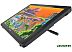 Графический монитор Huion Kamvas 22 2020 Графический монитор Huion Kamvas 22 2020