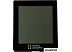 Метеостанция BRESSER National Geographic 74621 (черный) Метеостанция BRESSER National Geographic 74621 (черный)