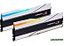 Оперативная память G.Skill Trident Z5 Neo RGB 2x16ГБ DDR5 6400МГц F5-6400J3239G16GX2-TZ5NRW Оперативная память G.Skill Trident Z5 Neo RGB 2x16ГБ DDR5 6400МГц F5-6400J3239G16GX2-TZ5NRW