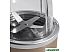 Стационарный блендер NutriBullet Pro NB911CP Стационарный блендер NutriBullet Pro NB911CP