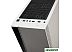 Корпус Ginzzu CL220 White