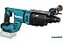 Перфоратор Makita HR007GZ (без АКБ) Перфоратор Makita HR007GZ (без АКБ)