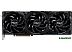 Видеокарта Palit GeForce RTX 5070 Ti GamingPro NE7507T019T2-GB2031A Видеокарта Palit GeForce RTX 5070 Ti GamingPro NE7507T019T2-GB2031A
