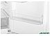Холодильник Hyundai CC3095FWT (белый)