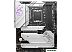 Материнская плата MSI MPG Z790 Edge WiFi DDR4 Материнская плата MSI MPG Z790 Edge WiFi DDR4