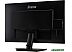 Монитор Iiyama XU2792QSU-B1 Монитор Iiyama XU2792QSU-B1